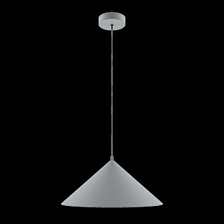 Подвесной светильник Basic colors E27х1