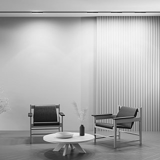 Трековый светильник Basis Rot Basity 3000K/6000K 12Вт 90°