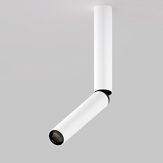 Потолочный светильник Focus T 4000K 6Вт 36°