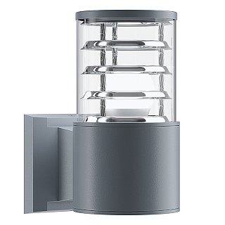 Настенный светильник (бра) Bronx E27х1 60Вт IP 54