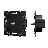 ARL NOBE SMART Светорегулятор для LED ленты DIM механизм PWM-103-32-DIM-IN (12-48V, 3х4A, 2.4G) (IARL, IP20 Пластик, 5 лет)