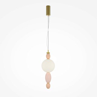 Подвесной светильник Adore 3000К 12Вт