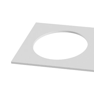 Аксессуар для встраиваемого светильника Kappell