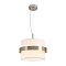 Подвесной светильник Freya FR5367PL-01N