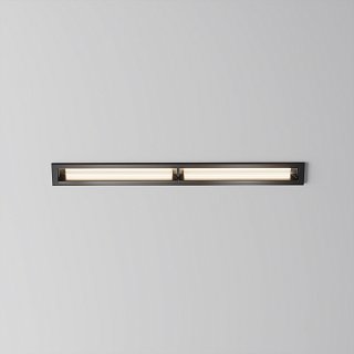 Встраиваемый светильник Parete 2700K-4000K 12Вт 70°