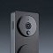 Умный видеозвонок G4 | Aqara Smart Video Doorbell G4