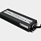 Блок питания для светодиодных лент TPW, 300 W Влагозащитный, 12 V, MTPW-300-12