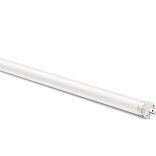 Мотор для рулонных штор | Aqara Roller Shade