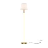 Напольный светильник (торшер) Lira E27х1