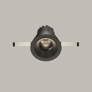 Линза ⌀29mm 15°