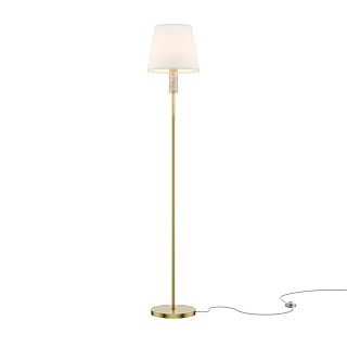 Напольный светильник (торшер) Lira E27х1