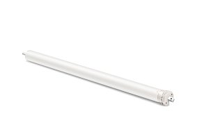 Мотор для рулонных штор | Aqara Roller Shade