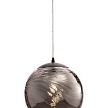 Подвесной светильник Dunas E27x1