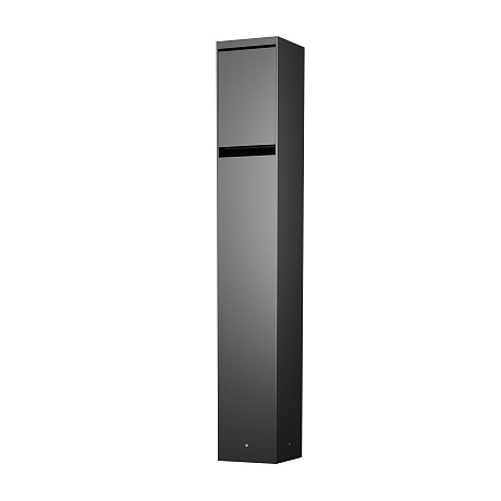 Уличная розетка Нидо / Nido 2000Вт IP 54