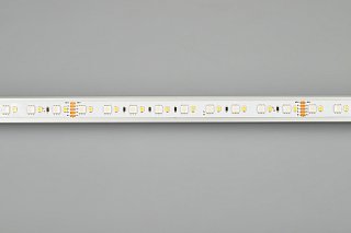 Светодиодная лента IC-40000-5060-108-48V RGB-Day4000 (12mm, 15W, IP20) (Arlight, стабилизированная)