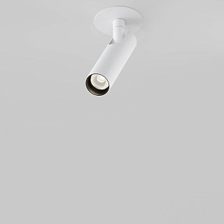 Встраиваемый светильник Focus T 3000K 6Вт 36°