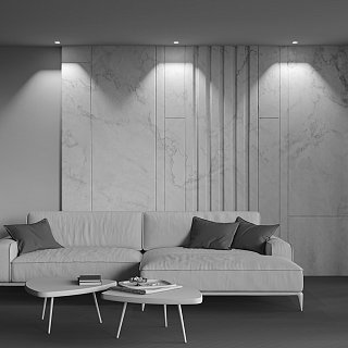 Встраиваемый светильник Alfa LED 3000K 10Вт 36°