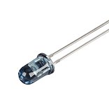 Светодиод ARL-5613IRAC (Arlight, 5мм (круглый))