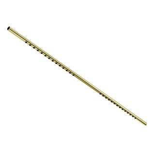 Светильник Points для системы освещения Axity 3000/6000К 24Вт 36°