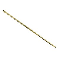 Светильник Points для системы освещения Axity 3000/6000К 24Вт 36°