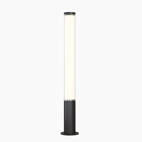Ландшафтный светильник Стер / Ster 3000К 50Вт IP 65