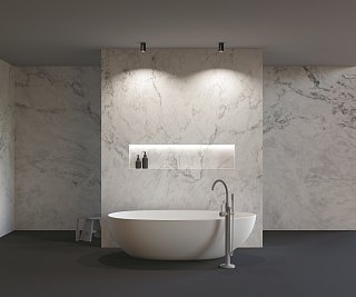 Потолочный светильник Zoom GU10 1x10Вт IP 54