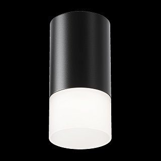 Потолочный светильник Pauline GU10 1x10Вт