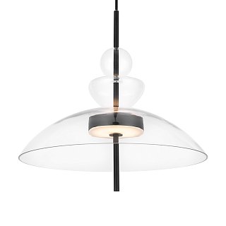 Подвесной светильник Bangkok 3000К 12Вт