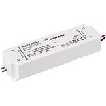 Блок питания ARPJ-LE951050 (100W, 1050mA, PFC) (Arlight, IP67 Пластик, 3 года)