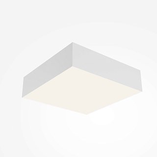 Потолочный светильник Zon 4000K 24W 120°