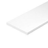 Экран FLOOR60-3000 OPAL (Arlight, Пластик)