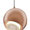 Подвесной светильник Maytoni P065PL-L7RG3K