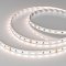 Светодиодная лента RT 2-5000 24V White-MIX 2x (2835, 140 LED/m, LUX) (Arlight, 19.2 Вт/м, IP20)