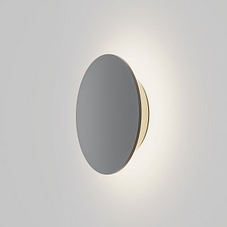 Архитектурная подсветка Wald 3000К 12Вт IP 65