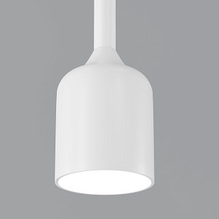 Подвесной светильник Apex 3000К 8Вт IP 54