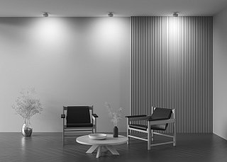 Встраиваемый светильник Onda 4000K 18Вт 120°