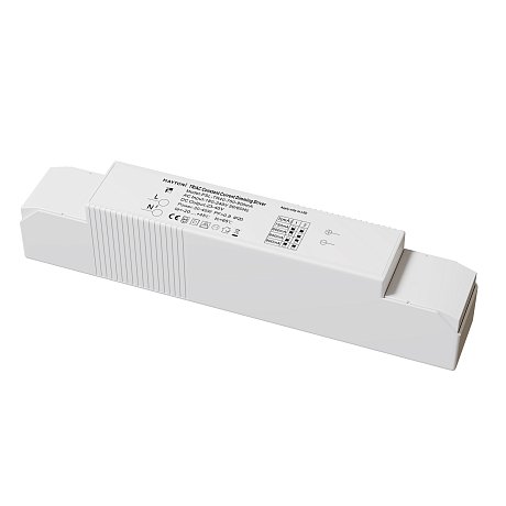 Источник питания TRIAC 30-40Вт IP20