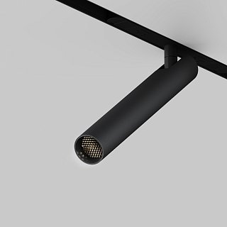 Трековый светильник Focus T Exility 4000K 6Вт 36°