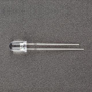 Светодиод ARL-5013EGC/2L (Arlight, 5мм (круглый))