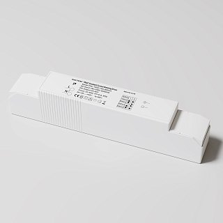Источник питания Triac 30-40W IP20
