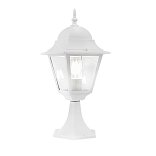 Ландшафтный светильник Abbey Road E27х1 60Вт IP 44