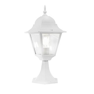 Ландшафтный светильник Abbey Road E27х1 60Вт IP 44