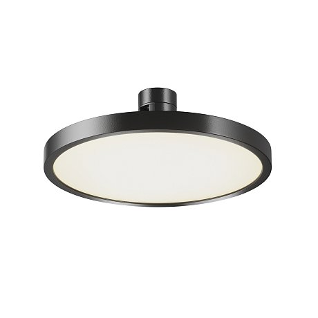 Трековый светильник Плато / Plato Flarity 4000K 10Вт 120°
