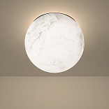 Светильник потолочный встраиваемый серии Galaktika для COMBO 2.0, GL-COMBO2100-BL