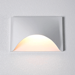 Светильник настенный JY KONVERT белый, LW-A0029A-WH-WW