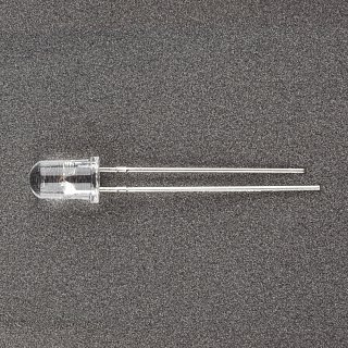 Светодиод ARL-5013UYBC-B (Arlight, 5мм (круглый))