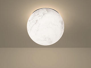 Светильник потолочный встраиваемый серии Galaktika для COMBO 2.0, GL-COMBO2100-BL