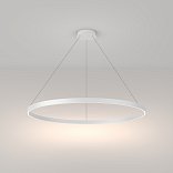 Подвесной светильник Maytoni MOD058PL-L54W4K