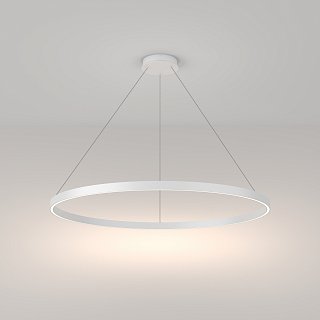 Подвесной светильник Maytoni MOD058PL-L54W4K