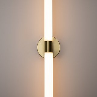 Настенный светильник (бра) Axis 3000К 16Вт